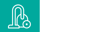 Cleaner Queen's Park