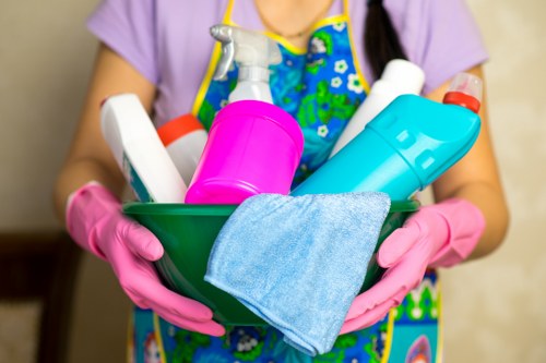 Local stain removal service for carpets and upholstery in Queenspark
